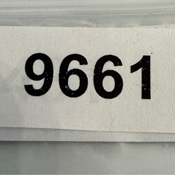 J.Crew Red Floral Pleated A-Line Midi Skirt Women’s Size 00 - Picture 8 of 8